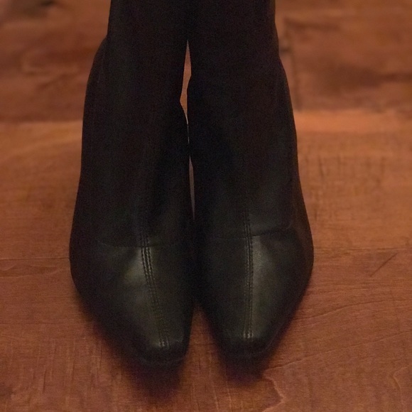 Lots of shoes - Picture 8 of 8